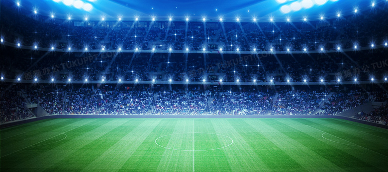 斯洛特：基耶萨生病了，加克波踢利兹联伤了将缺席几周