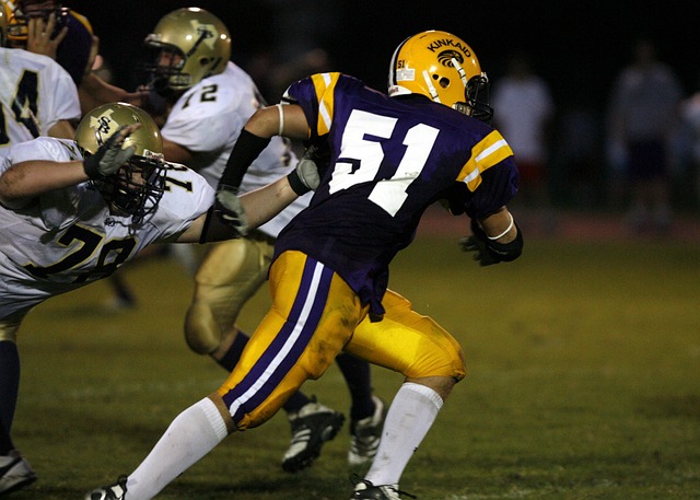 埃姆雷-詹：我们本有着很高的目标，但被淘汰了；赛季还很长