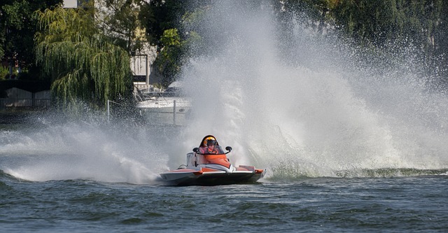 赫内斯谈世界杯扩军：希望未来不要和斐济一起踢世界杯