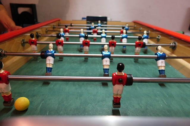 替补球员关键时刻助球队锁胜