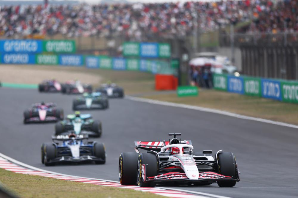 球队双核联手打爆对手