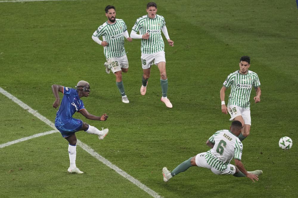 迪马济奥：普利希奇已伤愈归队，能够参加意杯米兰客战拉齐奥