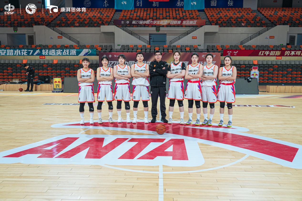 2025成都乒联混团世界杯，中国8-0胜韩，日8-3胜德，张本智和状态不佳，恐难晋级决赛。