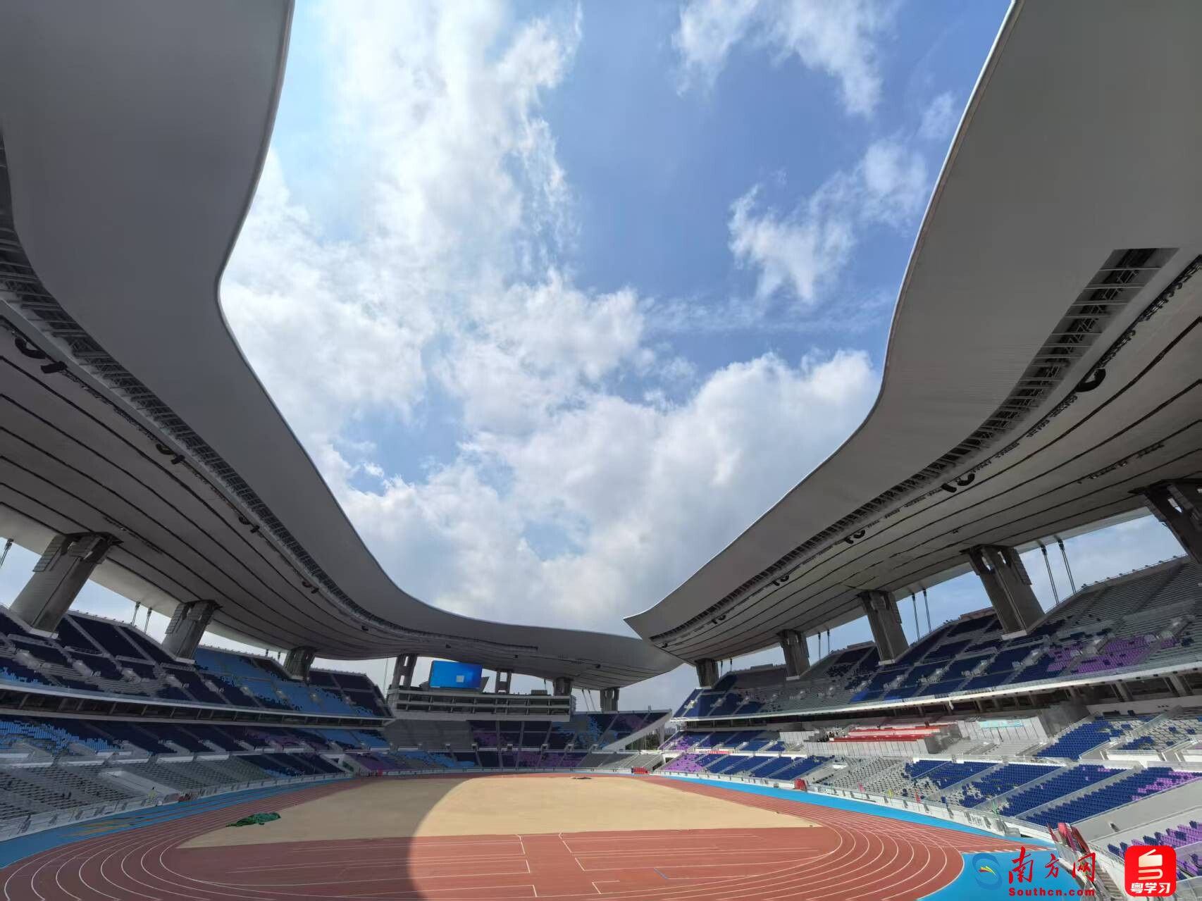 足球城记：河内，距离中国边境只有150公里的外国首都