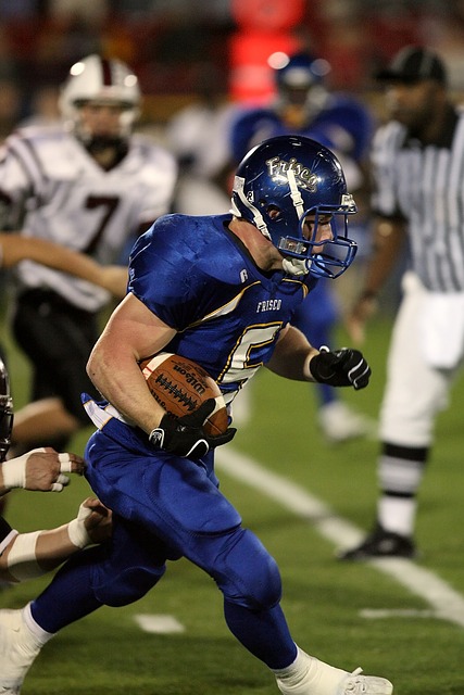 德乙战报：邦杜、皮克勒破门，汉诺威3-0卡尔斯鲁厄