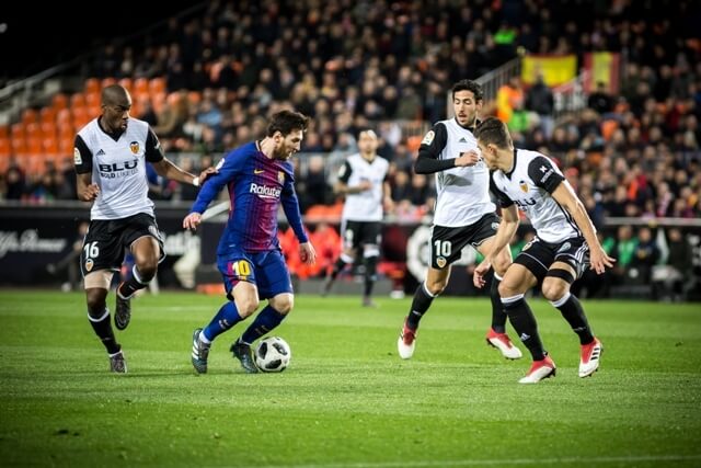 NBA季后赛首轮战况总结