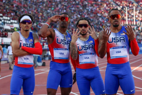 文旅项目or体育竞技？苏媒：苏超最新定位是综合性顶流赛事