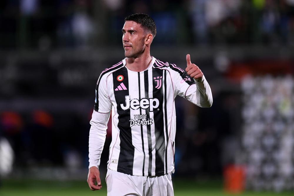 欧文助攻率创新高，全队配合默契