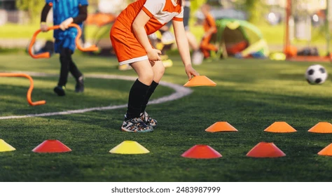 体育总局：国家男篮2028年获奥运资格，女篮跻身世界一流