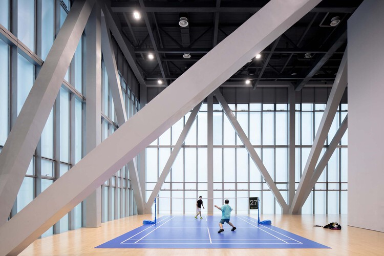 Shams：篮网可能兜售托马斯，明夏他将成完全自由球员