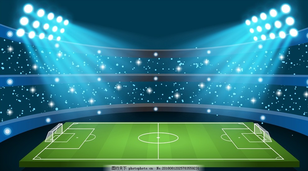 官方：前多特助教皮什切克执教波甲球队蒂黑矿工