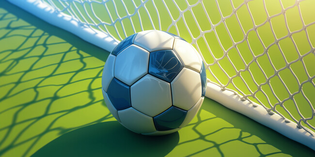 杰伦·布朗本赛季已砍3次40+，追平生涯单赛季最高纪录