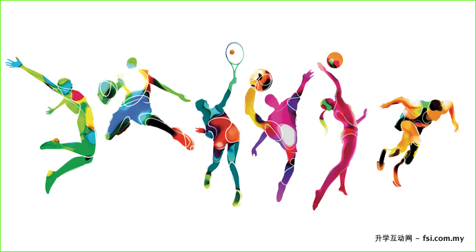 意媒CEO：基耶萨对加盟亚特兰大兴趣不大