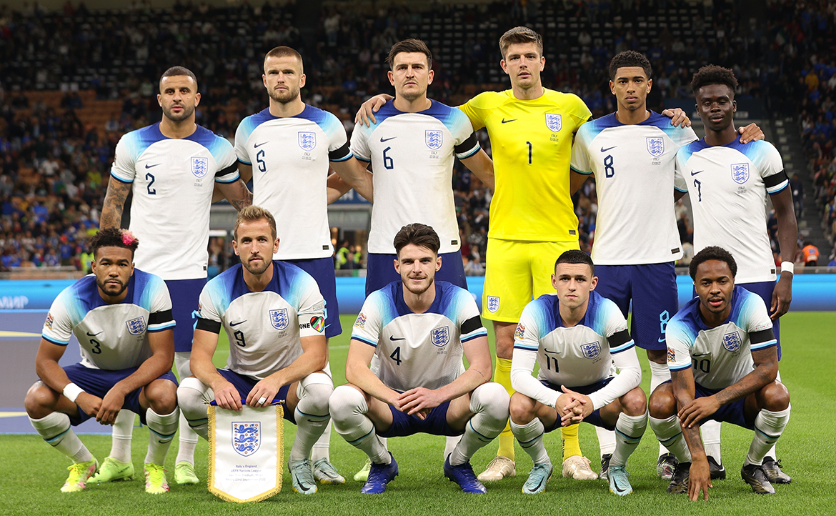 德天空：吉拉西解约金五千万欧，仅对皇马、巴萨等7豪门有效