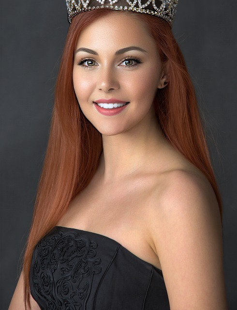 蓉城海港平局申花1球小负，中超三队本轮亚冠2平1负&持续垫底