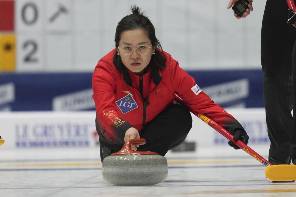 阿德耶米：非法武器是未拆封的盲盒物品，我保证今后不再犯