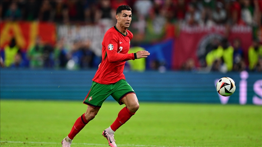 韩足协人士：有和日本联办亚洲杯的考虑，联办能减轻经济负担